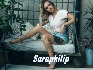 Saraphilip
