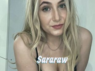 Sararaw