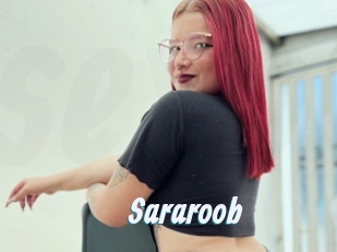 Sararoob