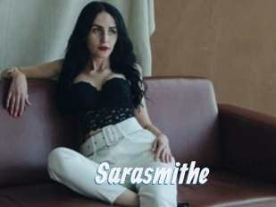 Sarasmithe