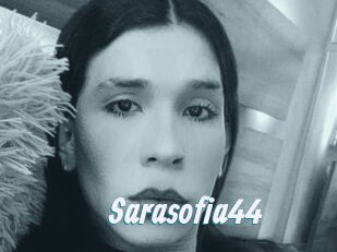 Sarasofia44