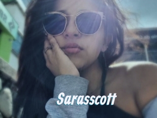 Sarasscott