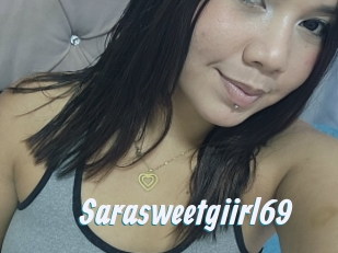 Sarasweetgiirl69