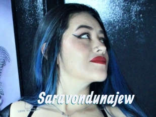saravondunajew Sexe Express