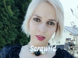 Sarawild