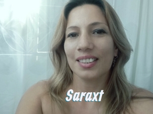 Saraxt