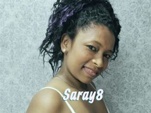 Saray8