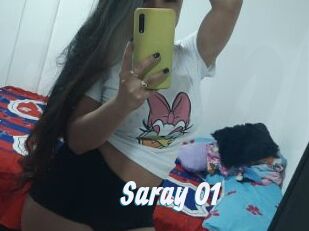Saray_01