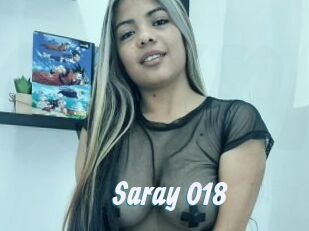 Saray_018