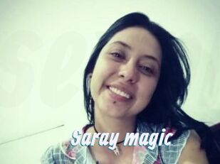 Saray_magic