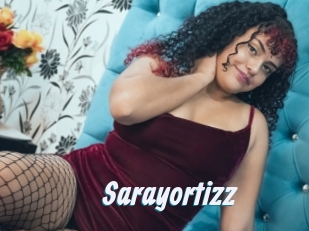 Sarayortizz