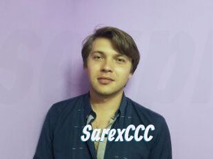 SarexCCC