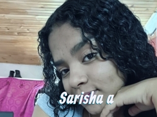 Sarisha_a