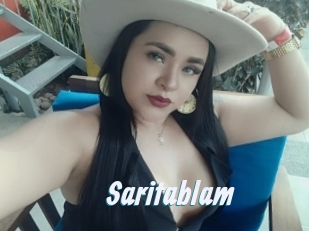 Saritablam