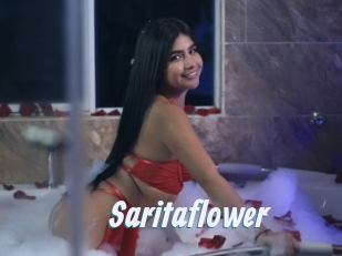 Saritaflower