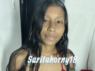 Saritahorny18