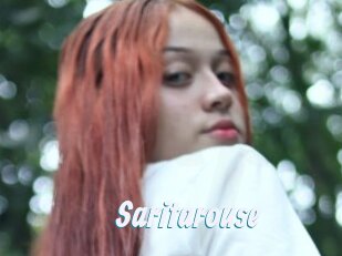 Saritarouse
