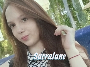Sarralane