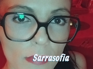 Sarrasofia