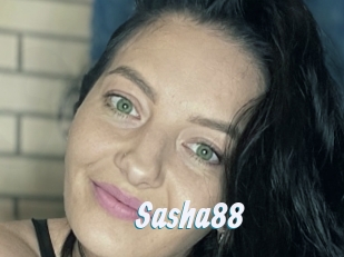 Sasha88