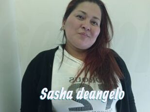 Sasha_deangelo
