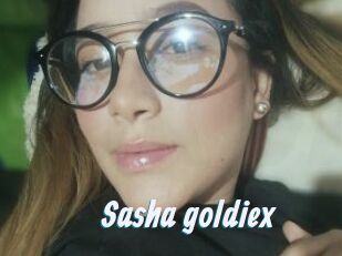 Sasha_goldiex