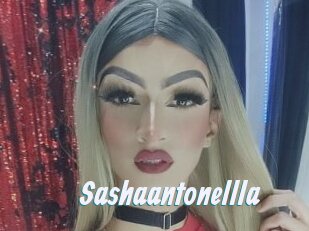Sashaantonellla