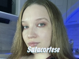 Satacortese