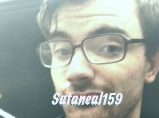 Sataneal159