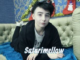 Satarimellow
