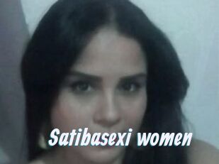 Satibasexi_women