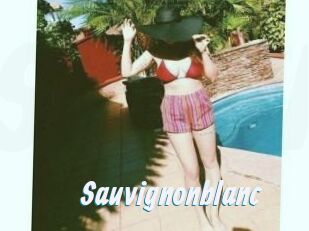 Sauvignonblanc