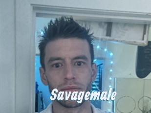 Savagemale