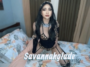 Savannahglade