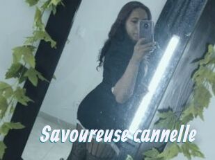 Savoureuse_cannelle