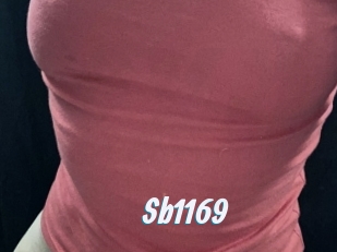 Sb1169