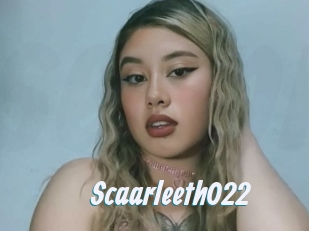Scaarleeth022