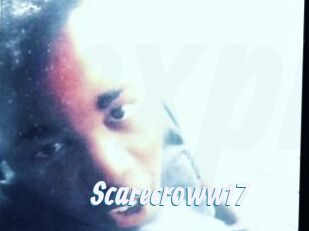 Scarecroww17