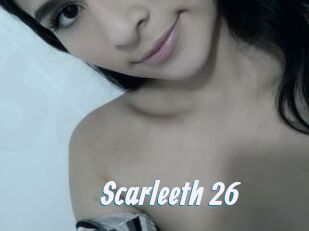 Scarleeth_26