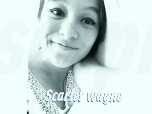 Scarlet_wayne