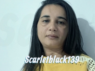 Scarletblack139