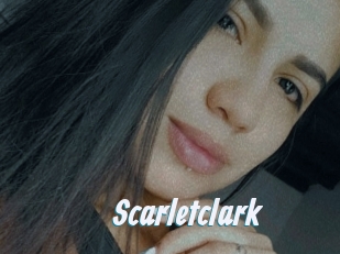 Scarletclark
