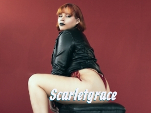 Scarletgrace