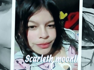 Scarleth_moonll