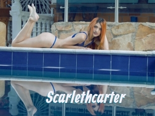 Scarlethcarter