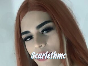 Scarlethmc