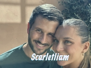 Scarletliam