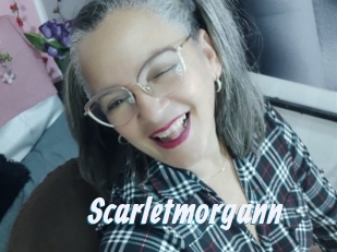 Scarletmorgann