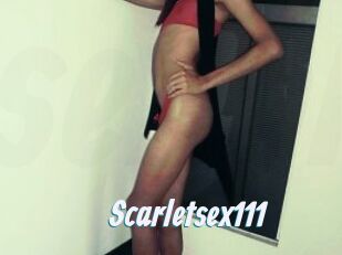 Scarletsex111