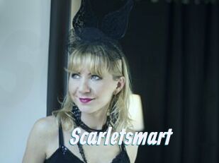 Scarletsmart